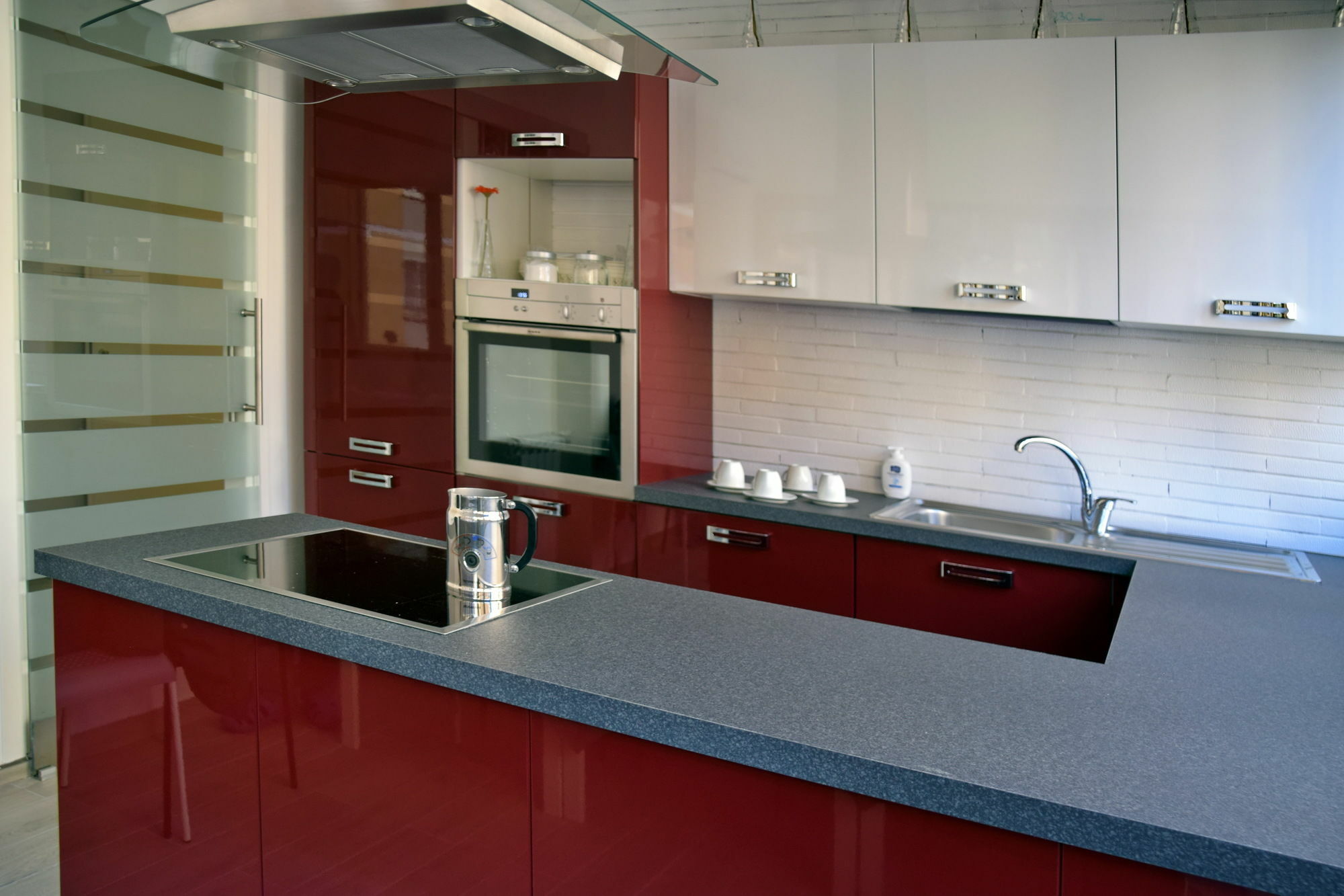 Gregori Guest House Roma Exterior foto